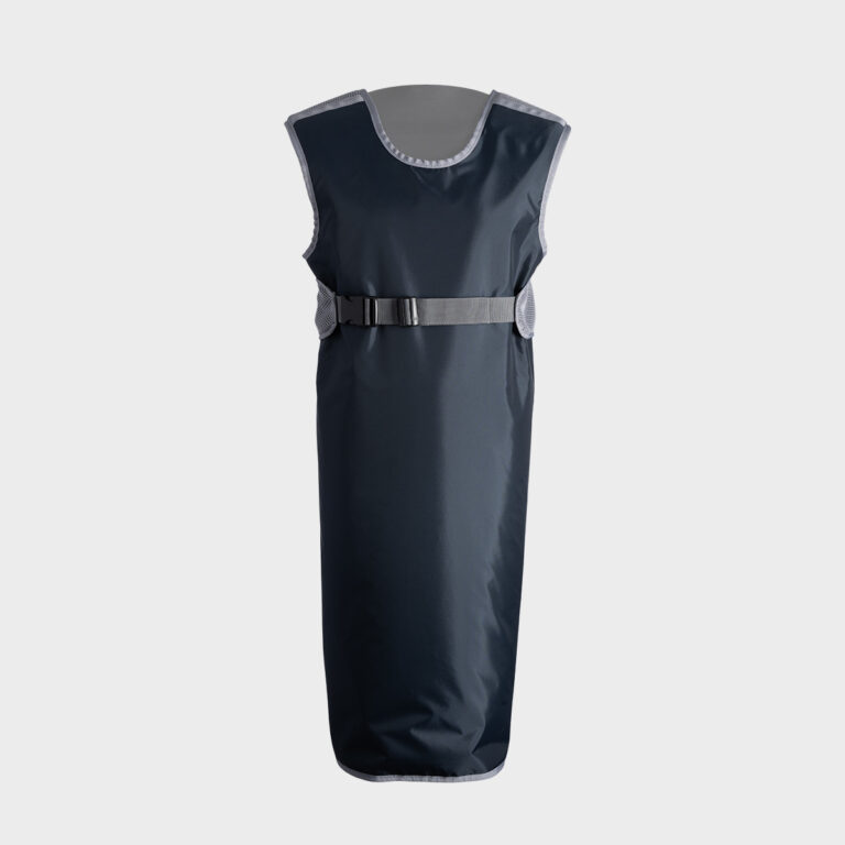 M by MAVIG - Budget solution. RA460 X-Ray Protection – Apron Cost-effective X-ray protection clothing line M by MAVIG