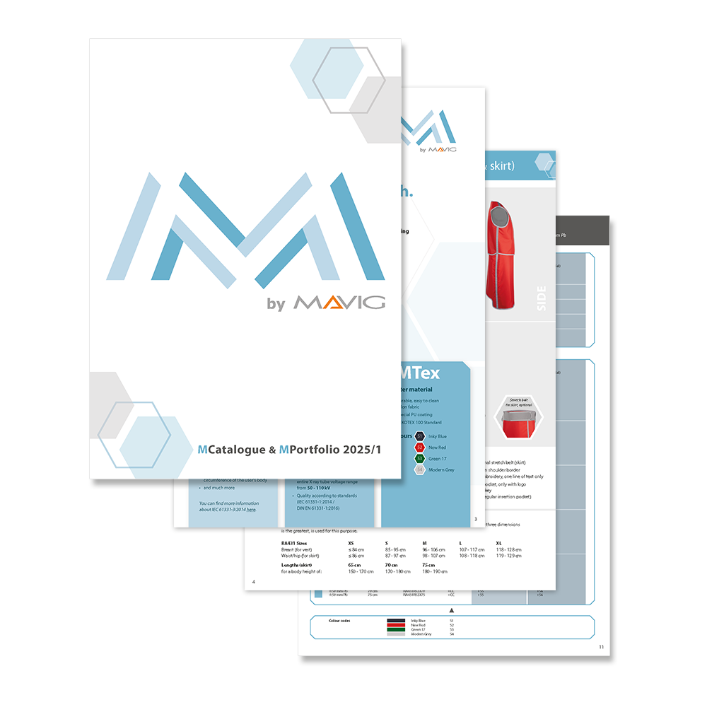 https://www.mbymavig.com/tcl-uploads/2025/04/M-by-MAVIG-Catalogue-Portfolio_Download_en.png