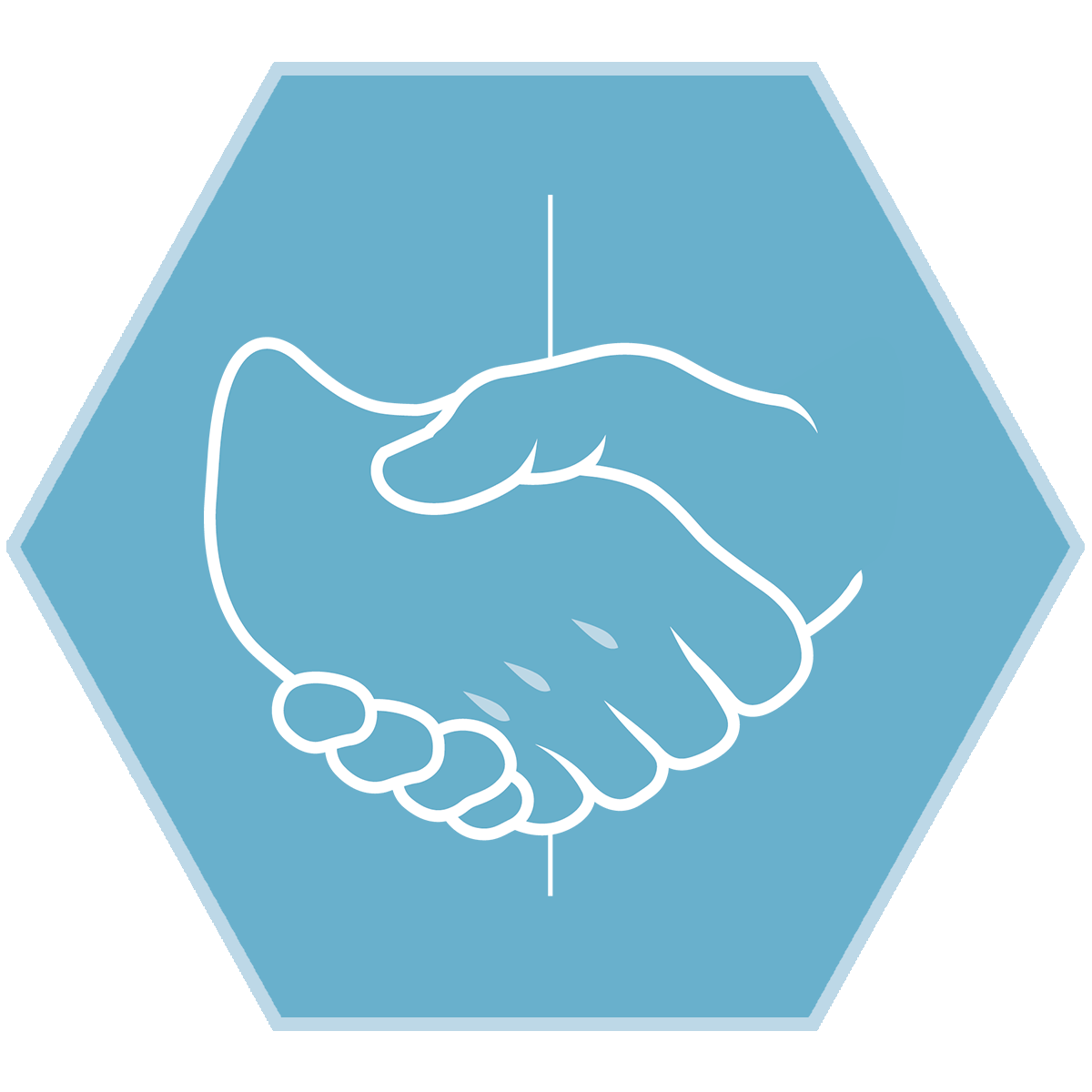 Cost efficient X-ray protective clothing line M by MAVIG