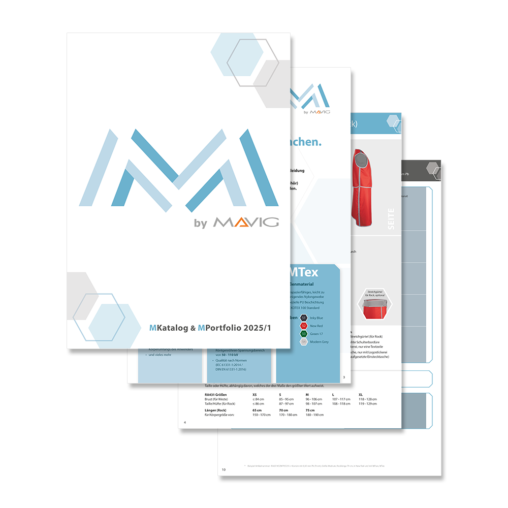 https://www.mbymavig.com/tcl-uploads/2026/06/M-by-MAVIG-Katalog-Vorschaubilder_Downloads.png